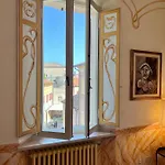 Residenza Del Duca Apartamento *