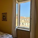 Residenza Del Duca Appartement Senigallia