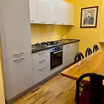 Residenza Del Duca Apartamento