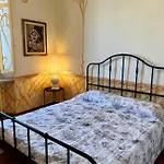 Residenza Del Duca Senigallia