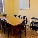 Residenza Del Duca Apartamento *