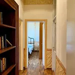 Residenza Del Duca Apartamento Senigallia