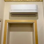 Apartamento Residenza Del Duca *