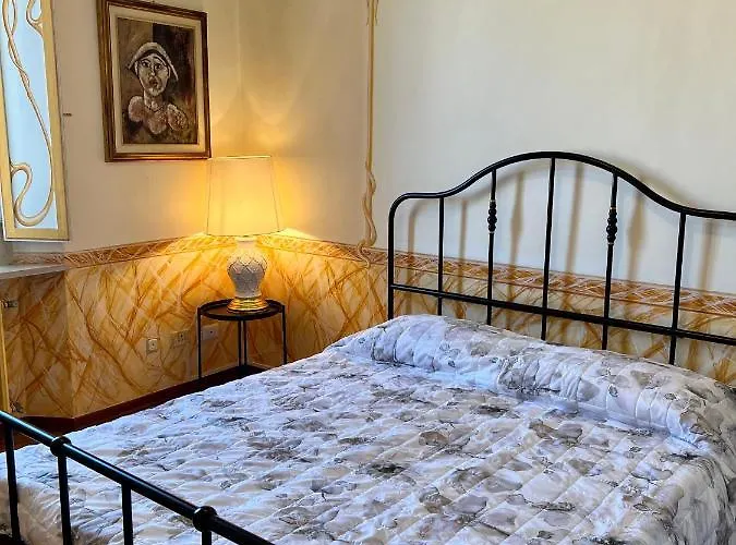 Residenza Del Duca Senigallia